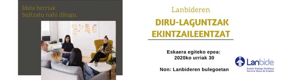 banner-2020-laguntzak-ekint eusk