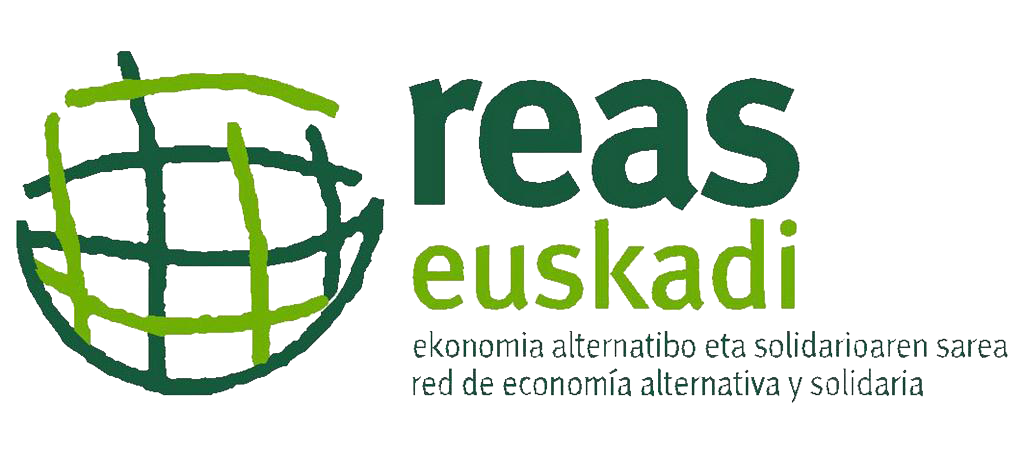 reas-euskadi-2017-logo