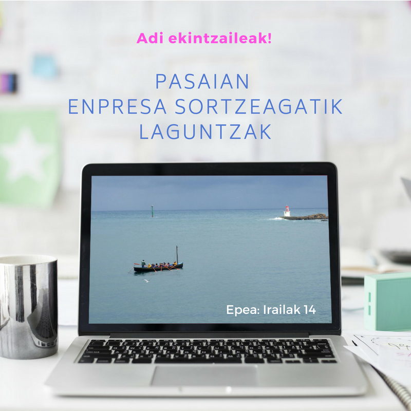 1 pasaian enpresa eusk