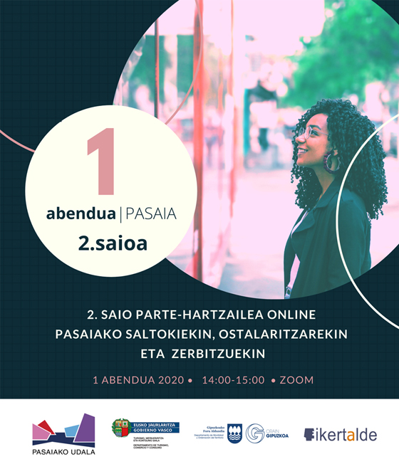 1 perco-pasaia-euskw