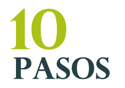 10 pasos copia