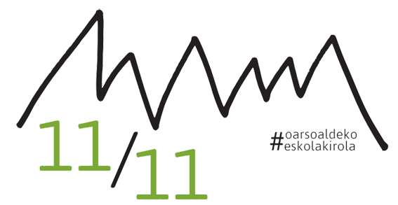 11-ikastetxe-11-tontor-pngi
