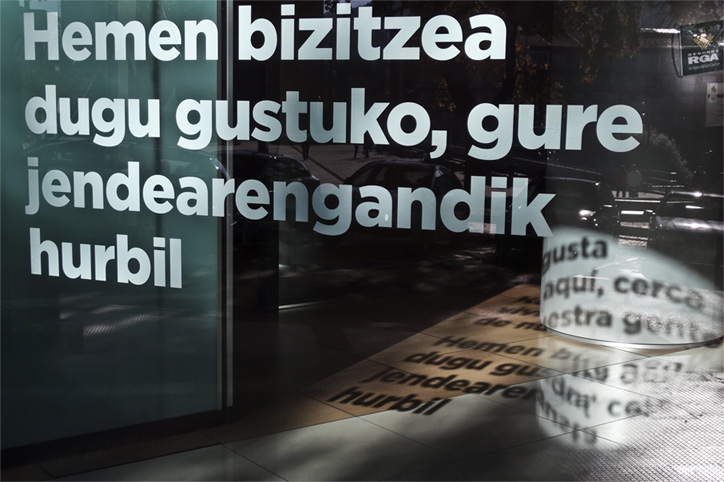 2.saria.-txus-caballeroweb