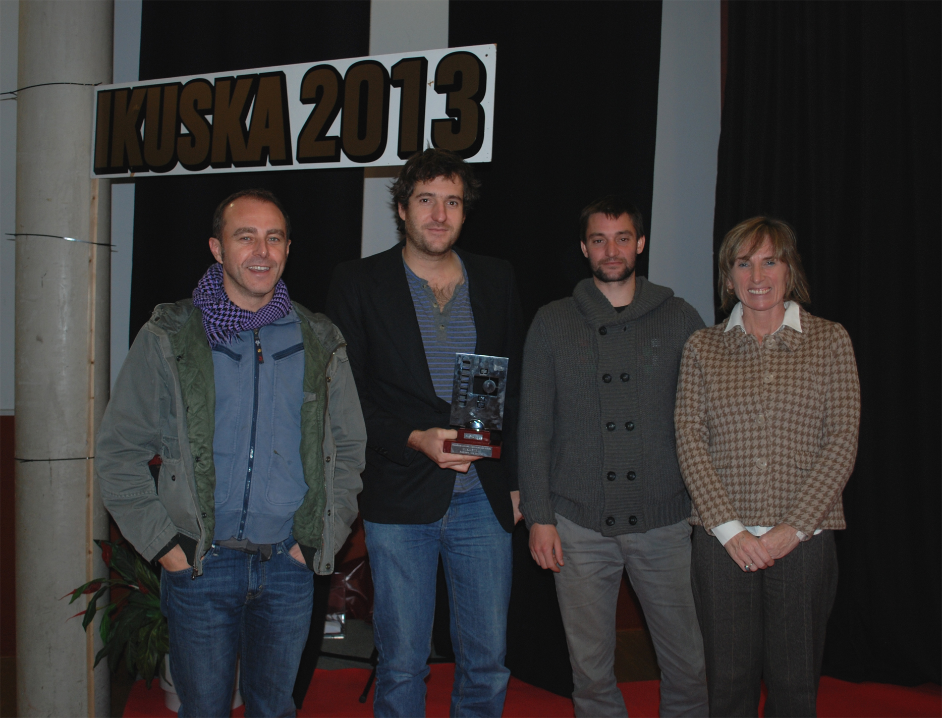 20131124_ikuska-mintzagun-2