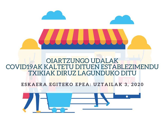 2020-07-03-oiartzun-udala