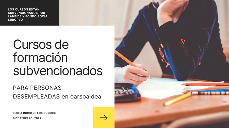 2021 portada cursos de formacin subvencionados