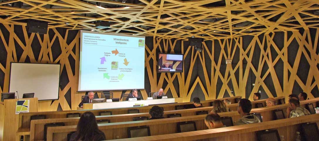 27-05-2011-compite-ona