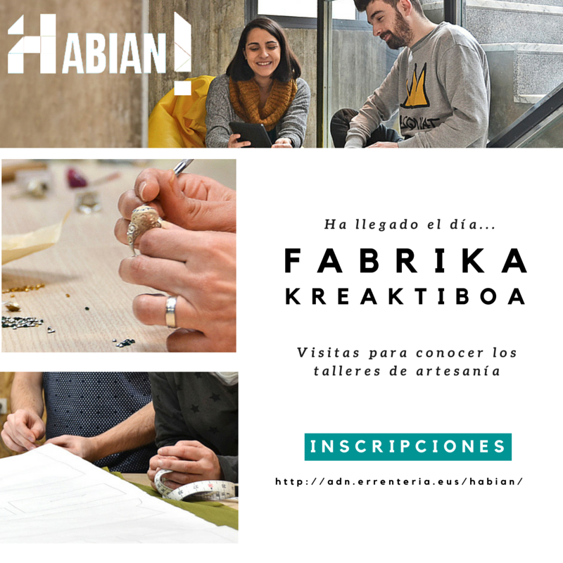 2visitas