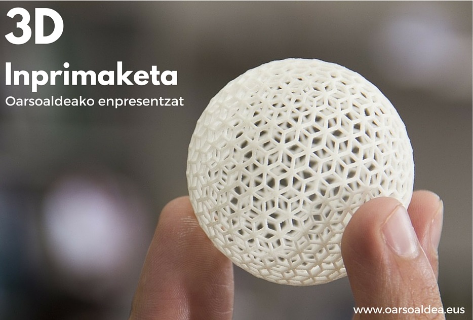 3d inprimaketa