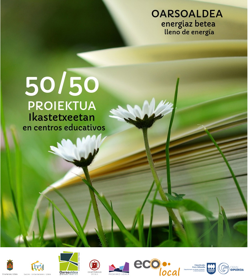 50-50-proiektua-elebi