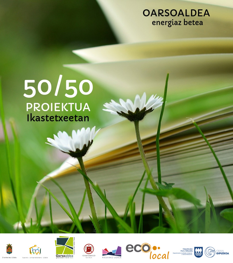 50-50-proiektua-eusk