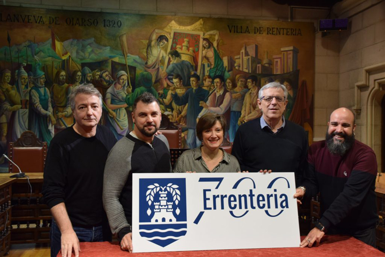 700 urteurrena 1