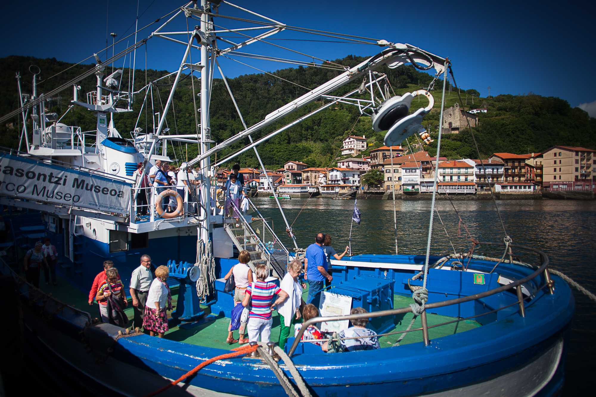 _mg_1251-2