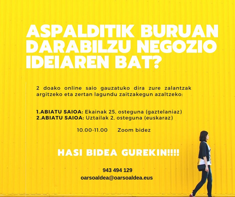 abiatu euskweb