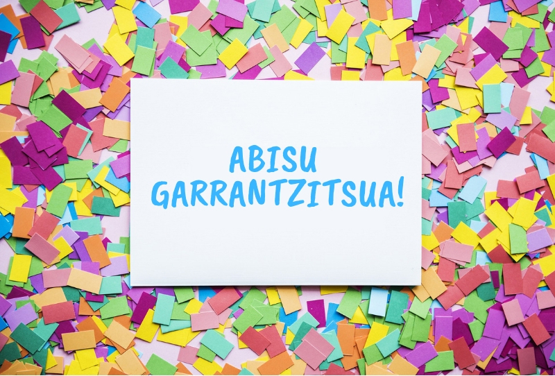 abisu