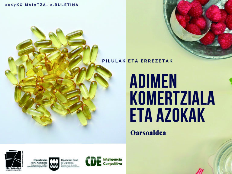 adimen lehiakorra ii01