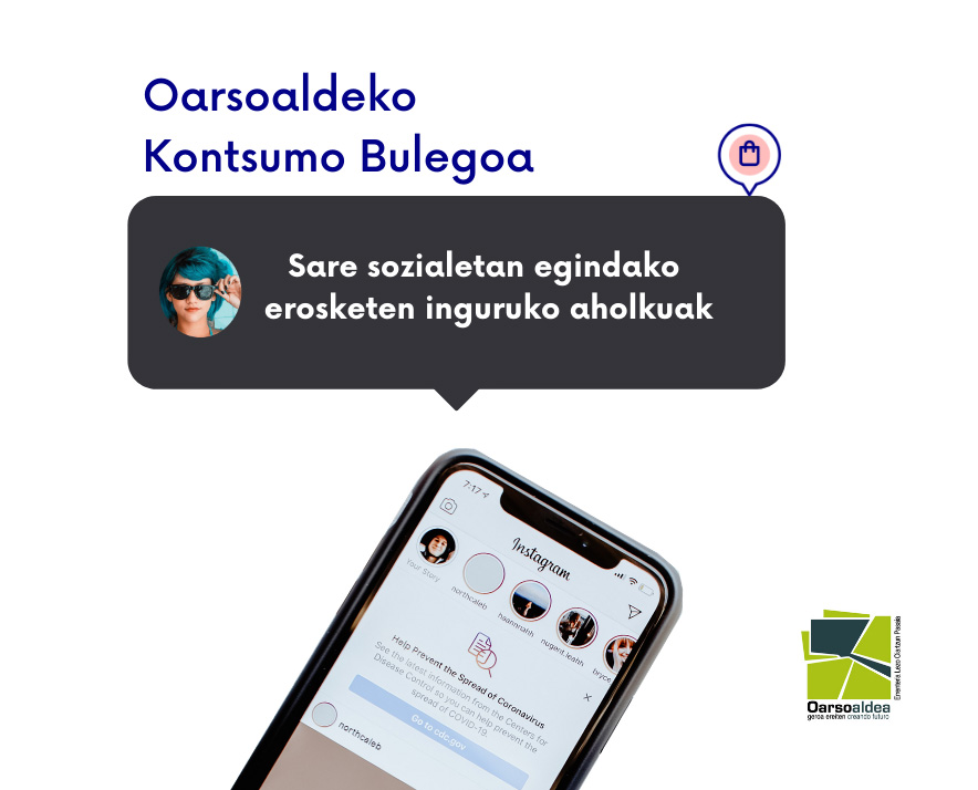 aholkuak-2021--euskweb