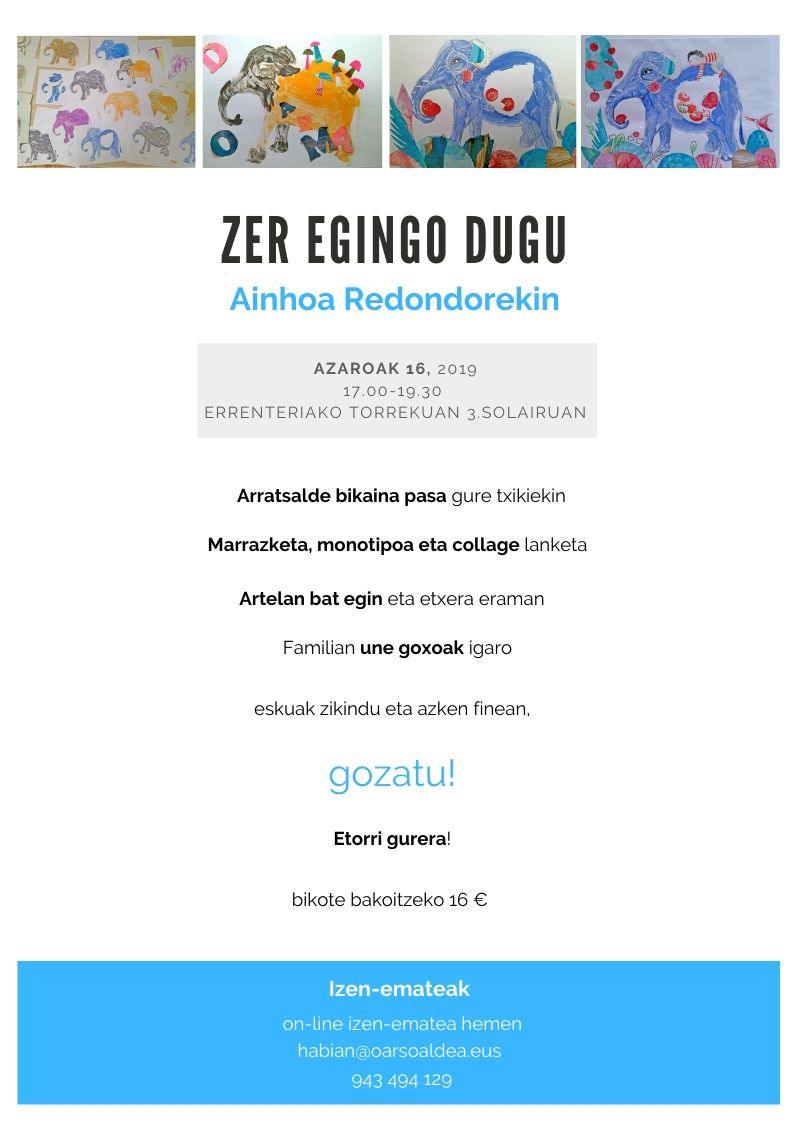 ainhoa redondo barru eusk