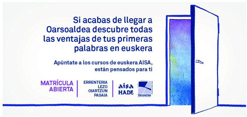aisa 2017 irudia