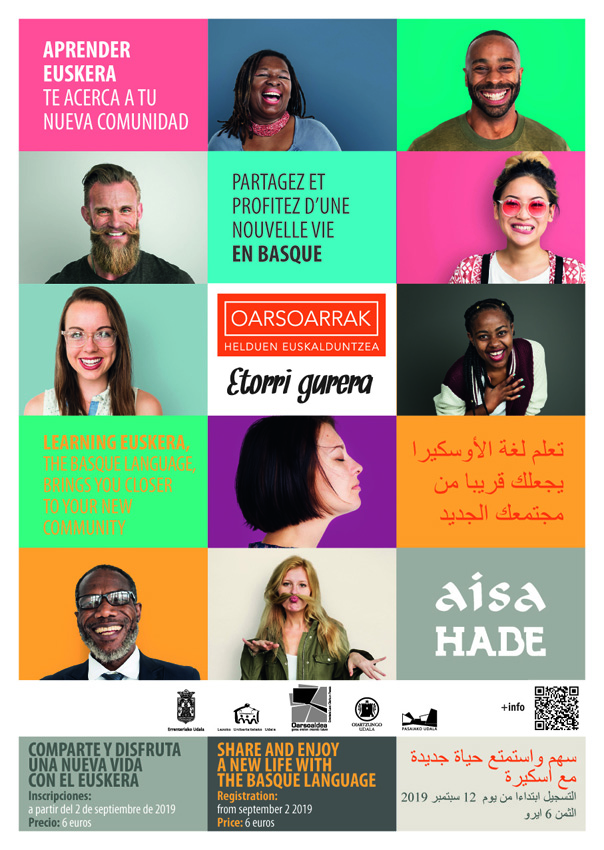 aisa 2019 iraila kartela web