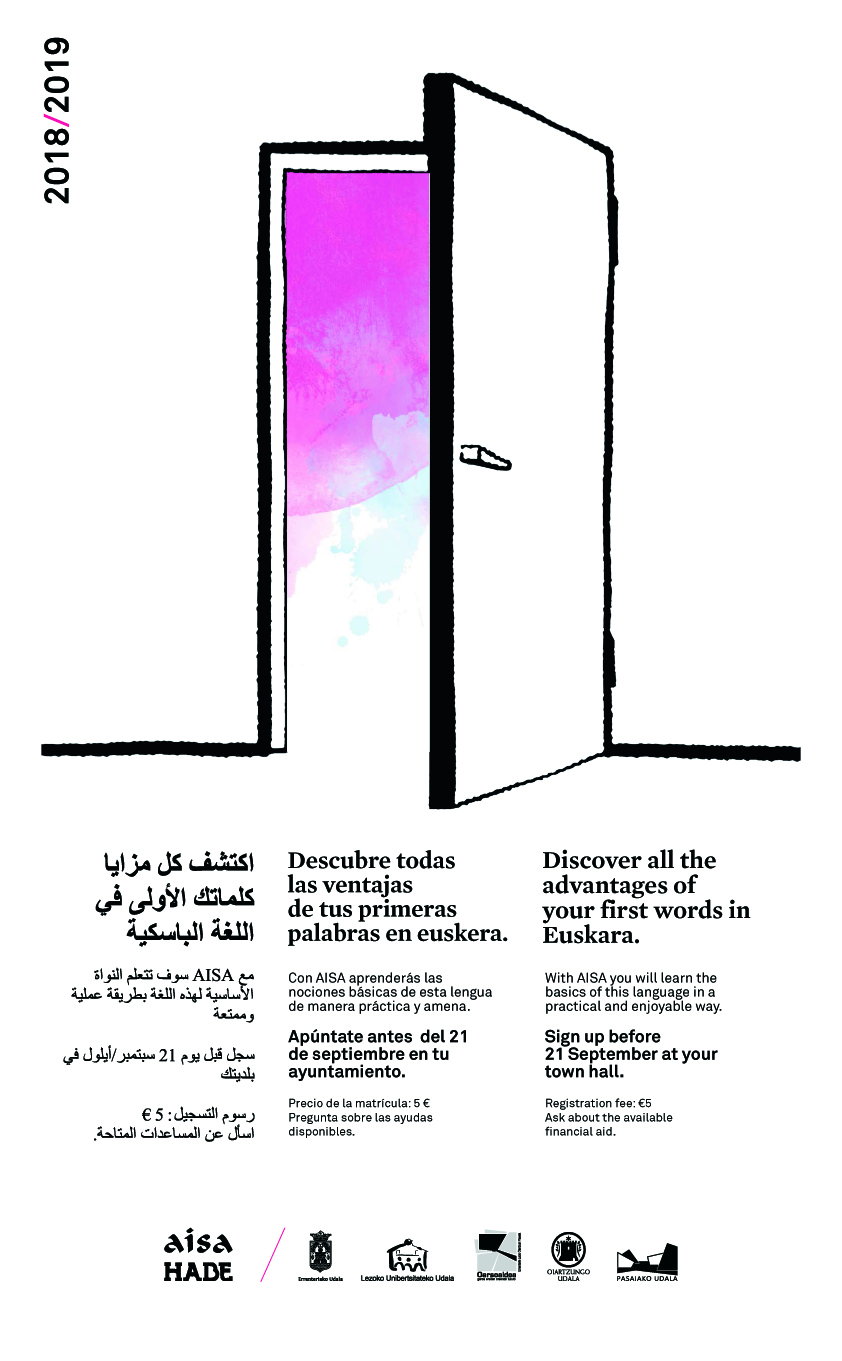aisa_2018-2019_2