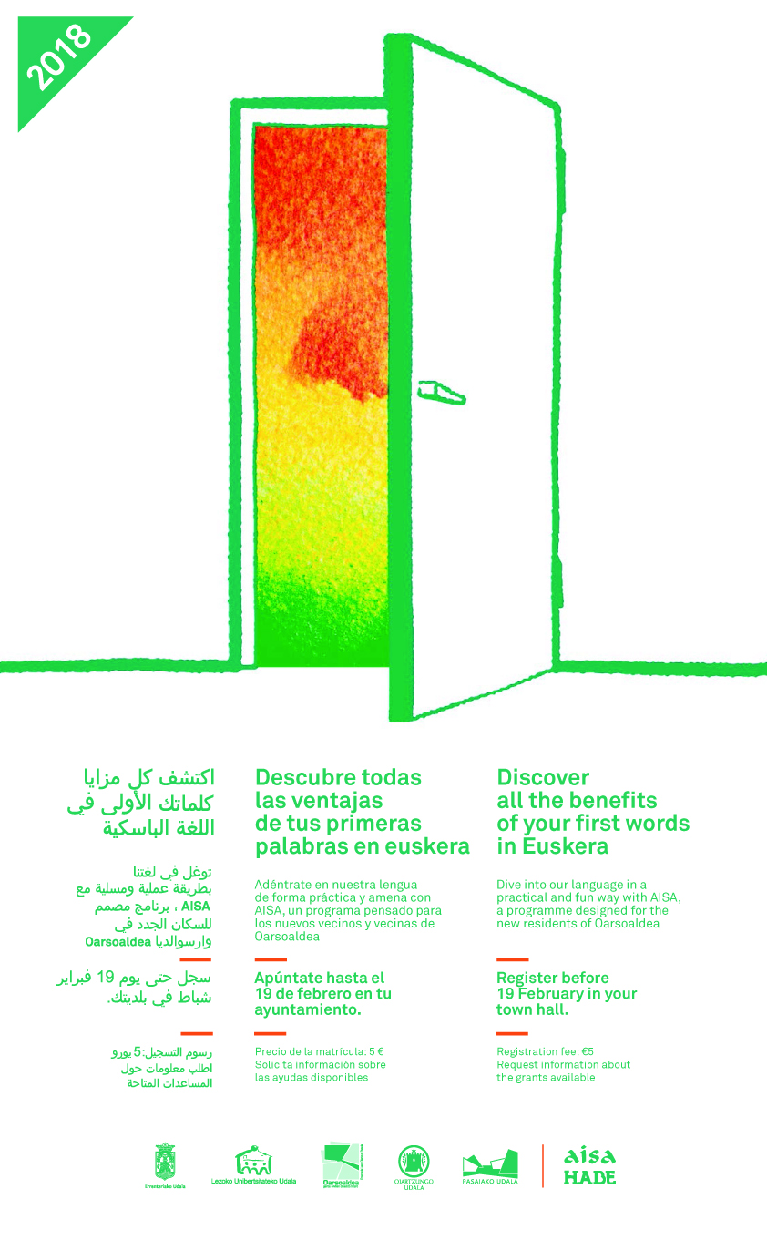 aisa_2018_ar-es-en
