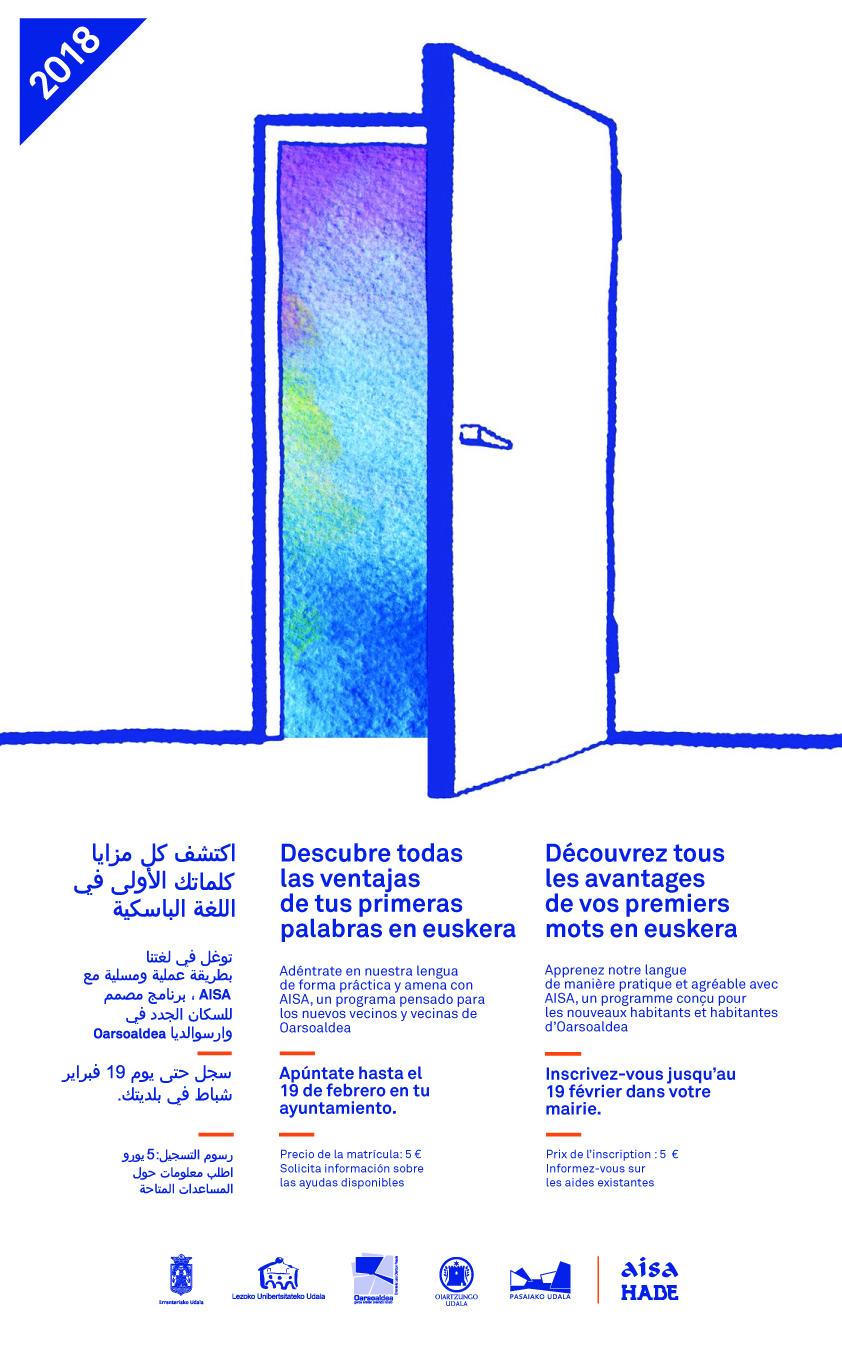 aisa_2018_ar-es-fr