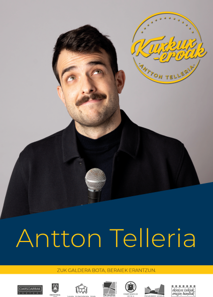 antton telleria kartela2