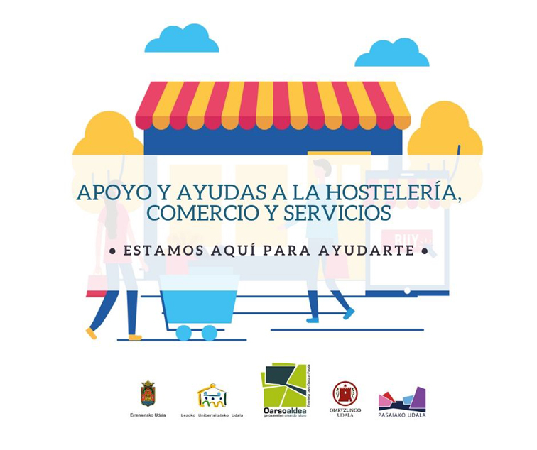 apoyo comercioweb