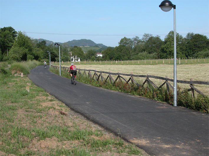 arditurri-3-2015