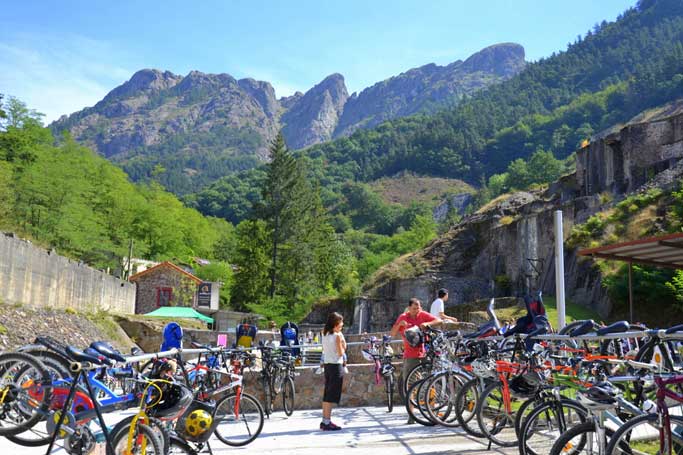 arditurri-5-2015