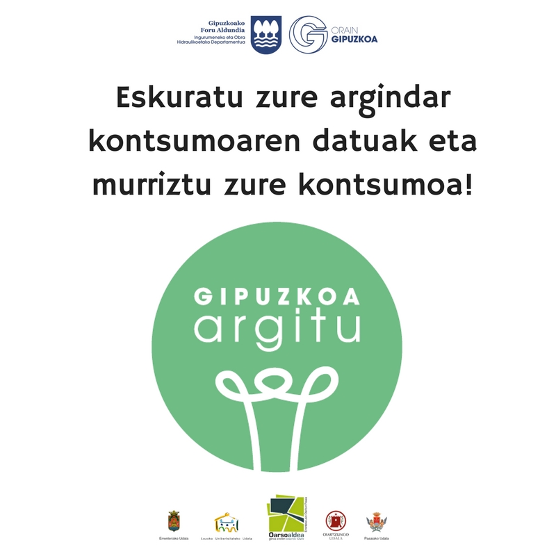 argitu eusk