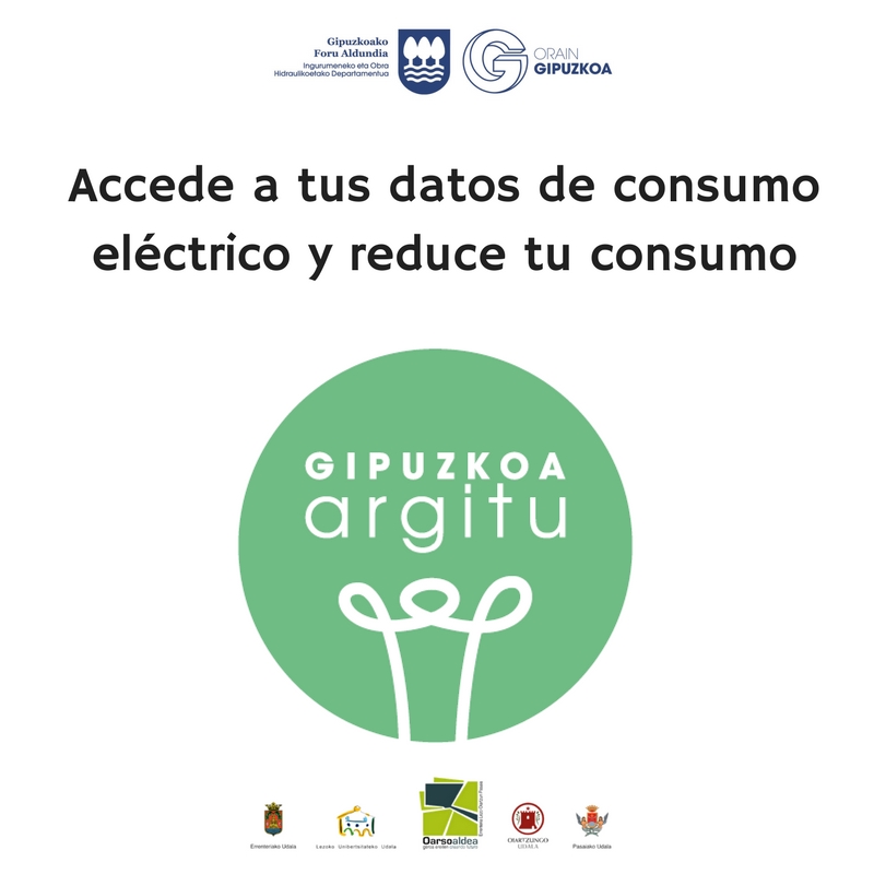 argitu gazt
