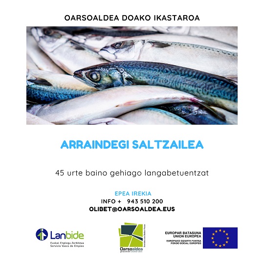 arraindegia2 2019
