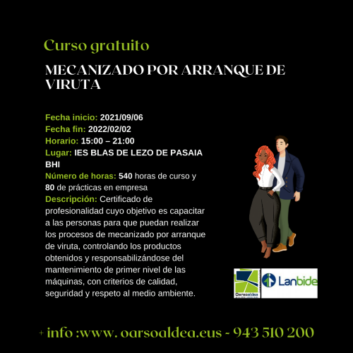 arranque de viruta2