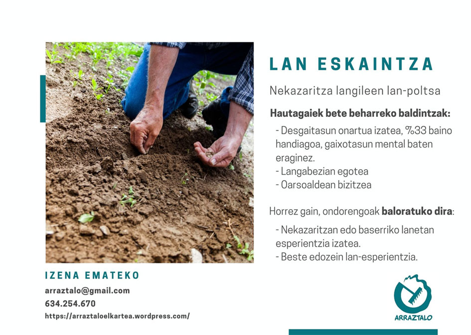 arraztalo lan-eskaintza-2-eusk