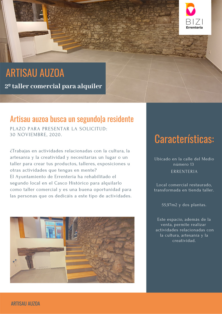 artisau-auzoa-1-gaztw2