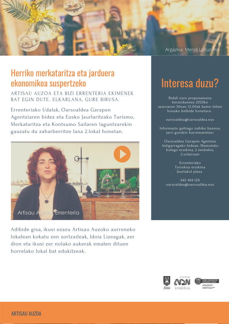 artisau-auzoa-2-euskw