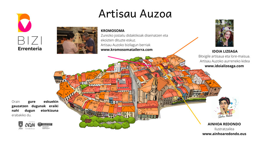 artisau-kroeusk
