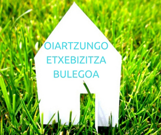 asap etxebizitza bulegoa