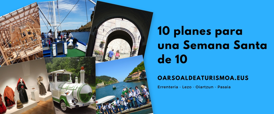 astsant2018