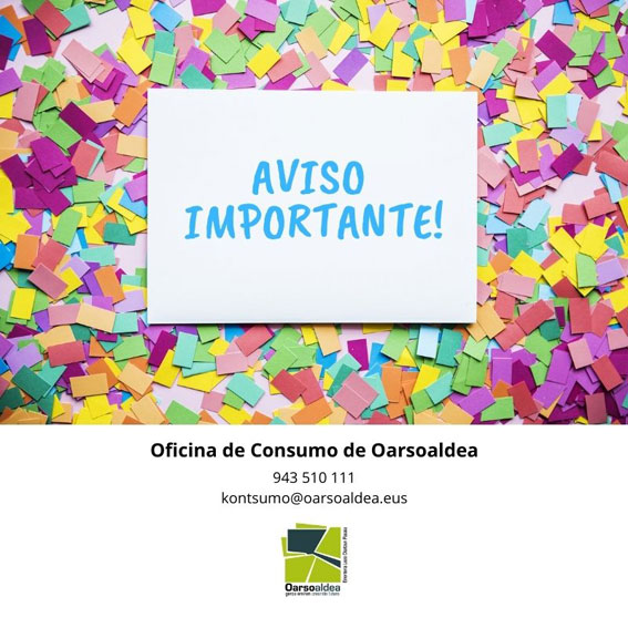aviso-importante