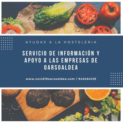 ayudas a la hostelera2