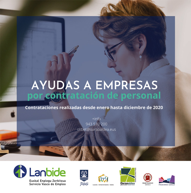 ayudas-gaztweb
