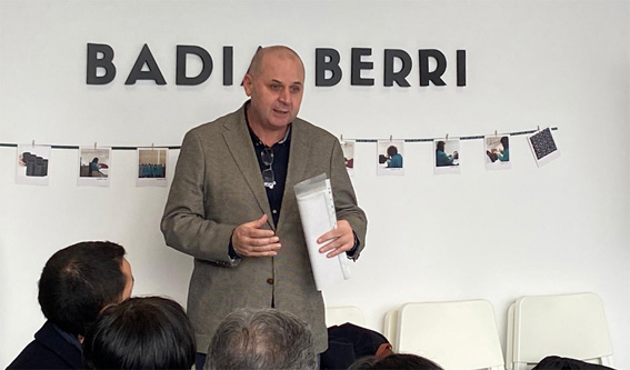 badia-berri-12prentsa