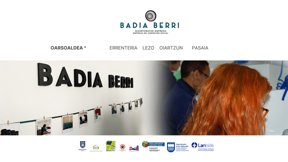 badia-berri-portada