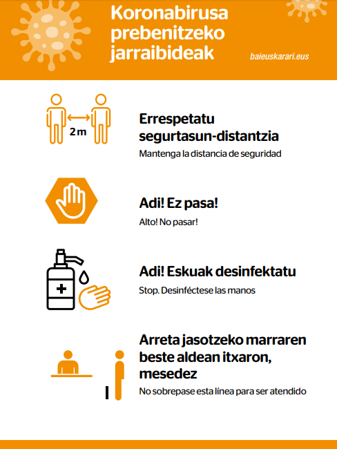 bai-euskarari-koronabirusa-prebenitzeko-jarraibideak