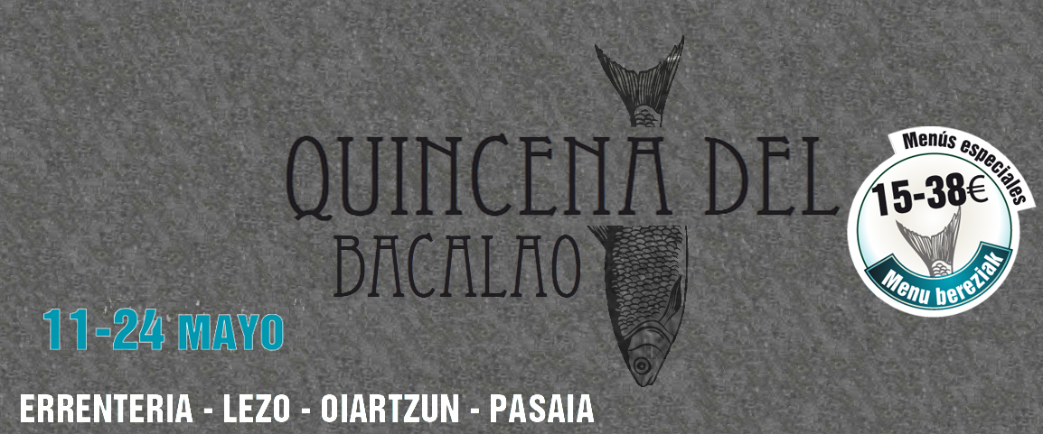 bakailubannergazt2015