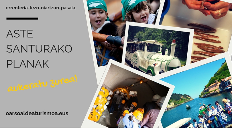 banner aste santua 2016 eusk