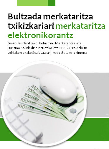 banner difusin euskera